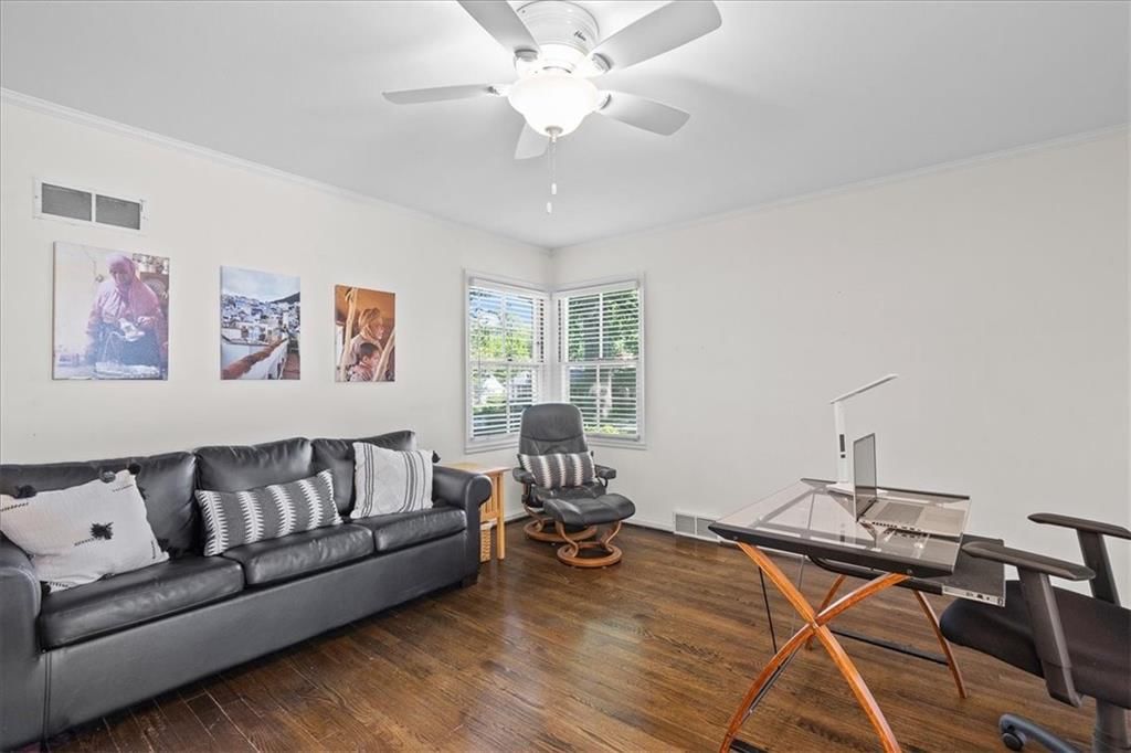 1215 W 69th Terrace — photo 33