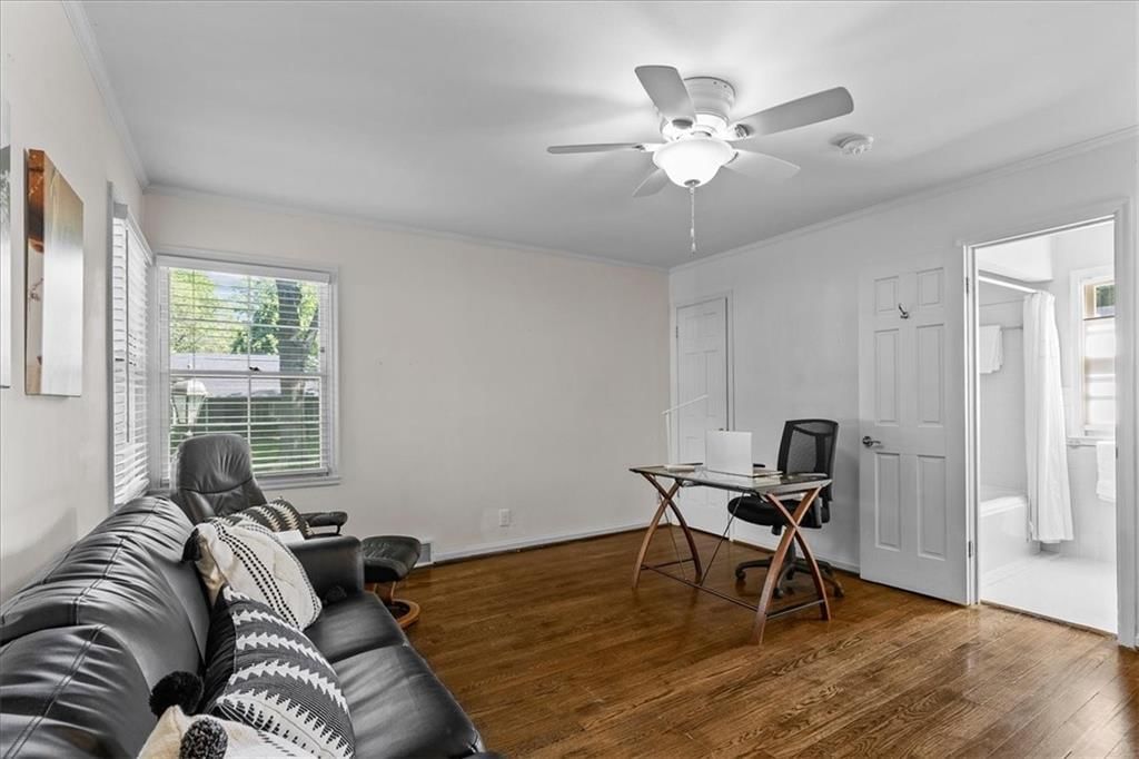 1215 W 69th Terrace — photo 34