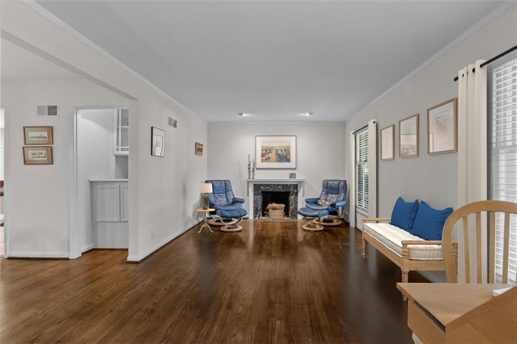 1215 W 69th Terrace — photo 7