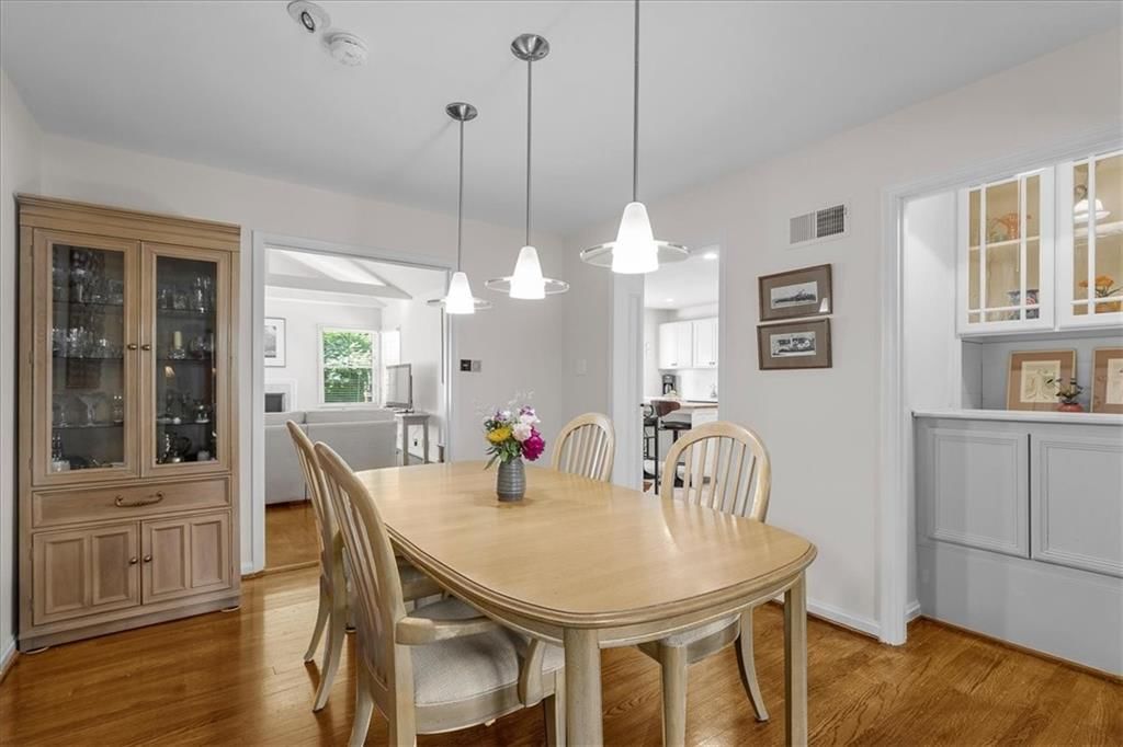 1215 W 69th Terrace — photo 8