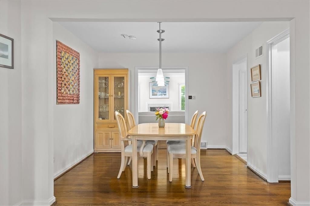 1215 W 69th Terrace — photo 9