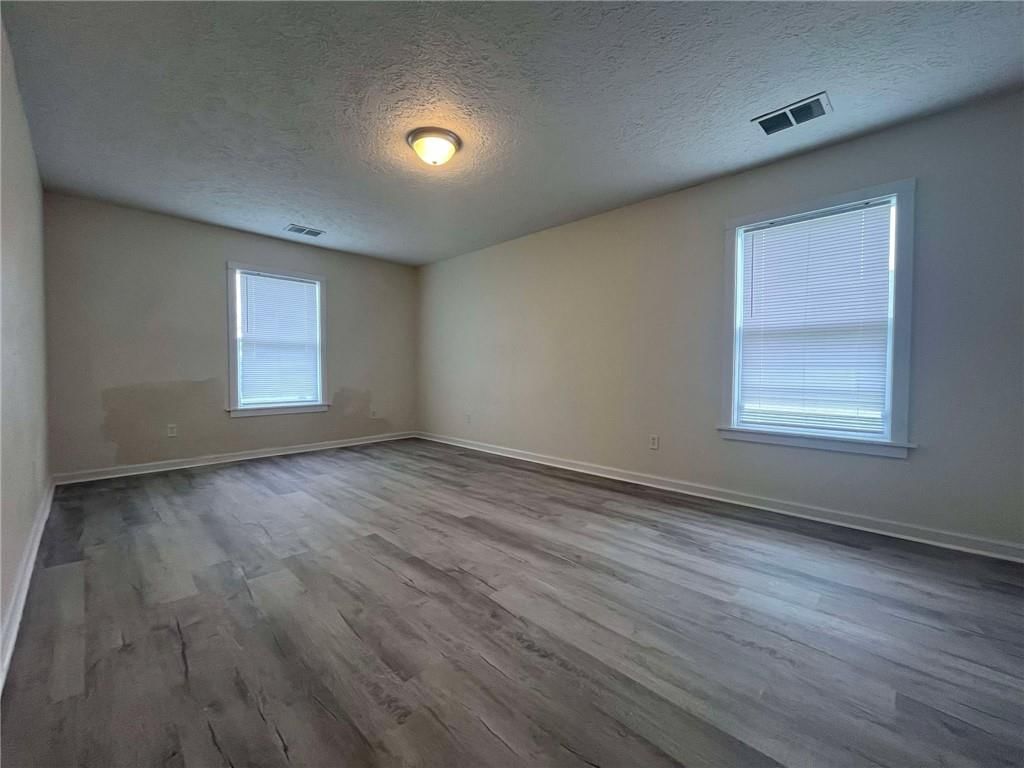 102 4343p Lane — photo 12