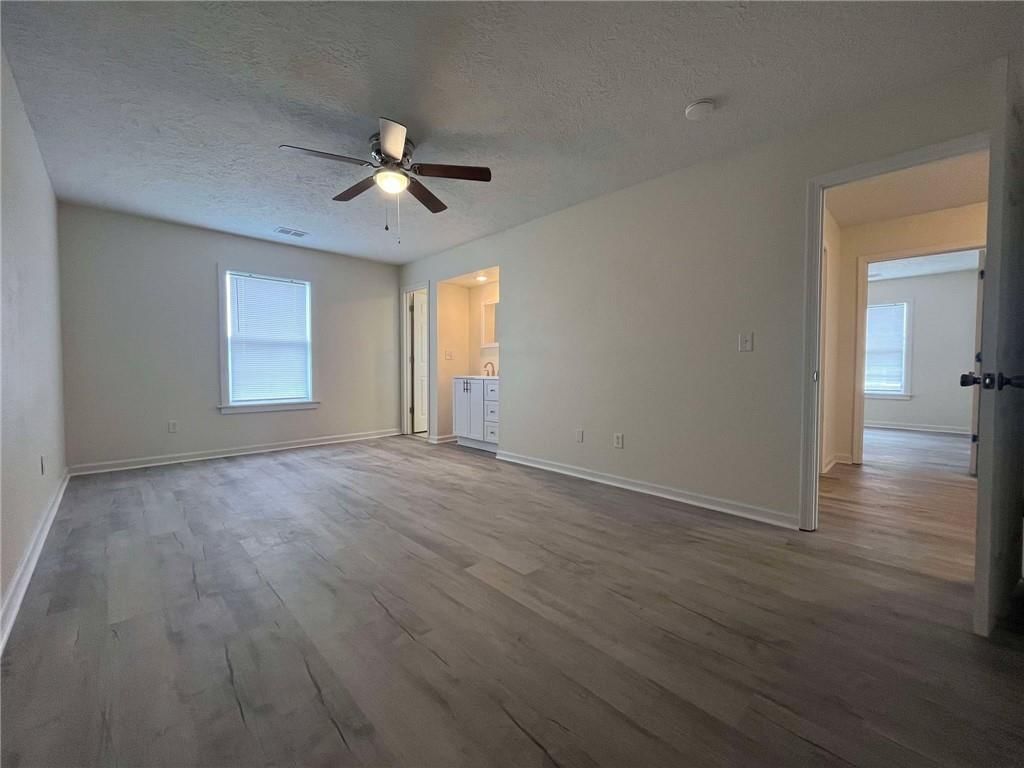 102 4343p Lane — photo 14