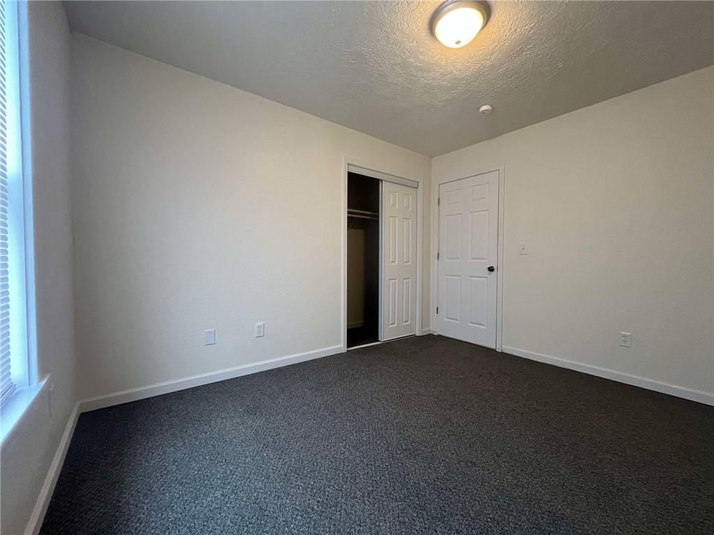 102 4343p Lane — photo 25
