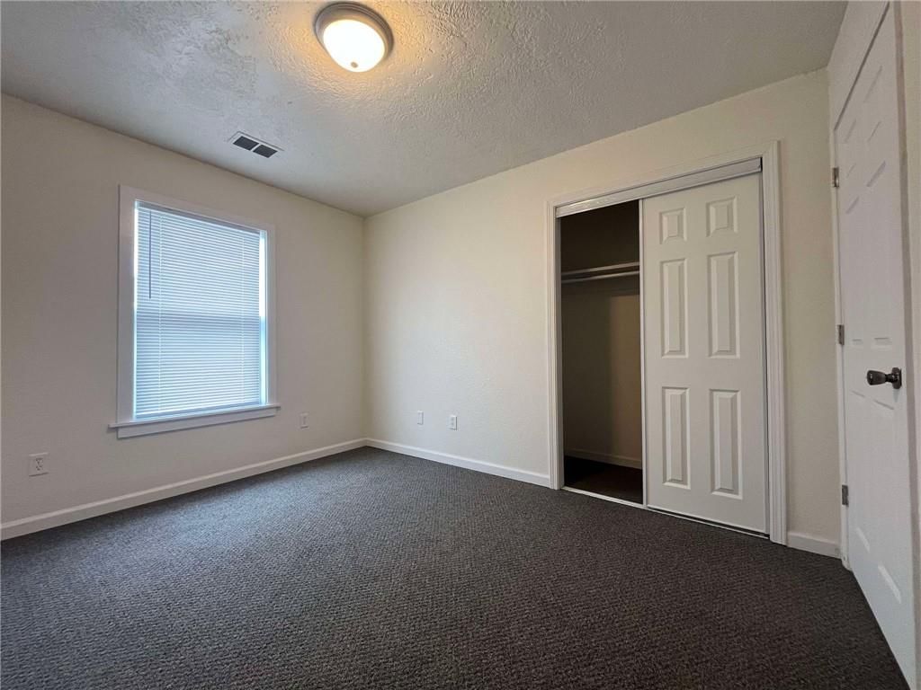 102 4343p Lane — photo 26
