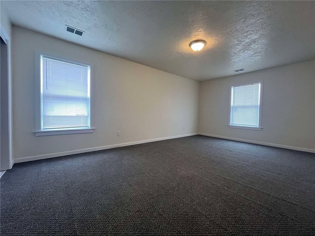 102 4343p Lane — photo 32
