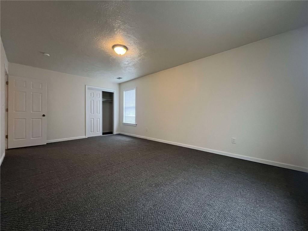 102 4343p Lane — photo 33