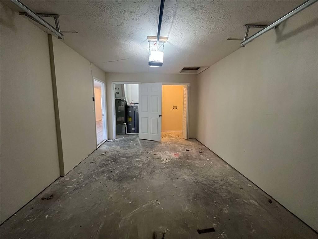 102 4343p Lane — photo 34
