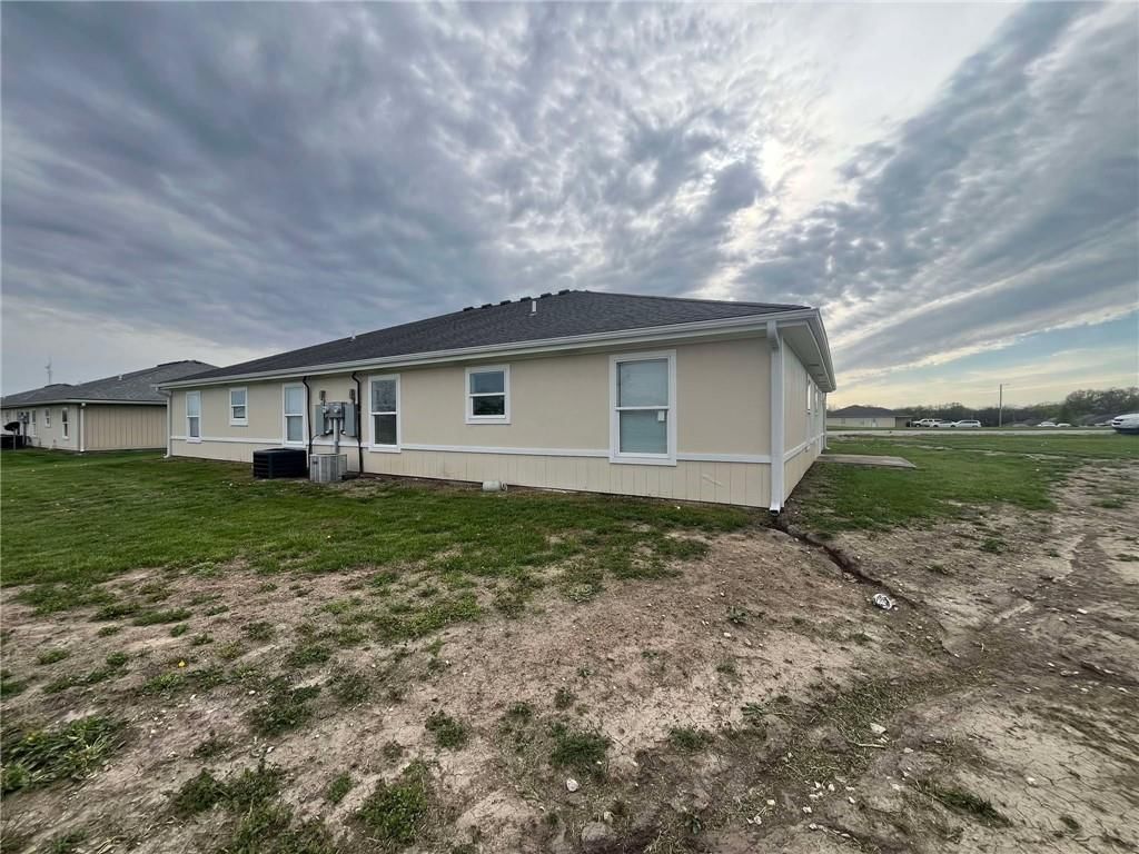 102 4343p Lane — photo 38