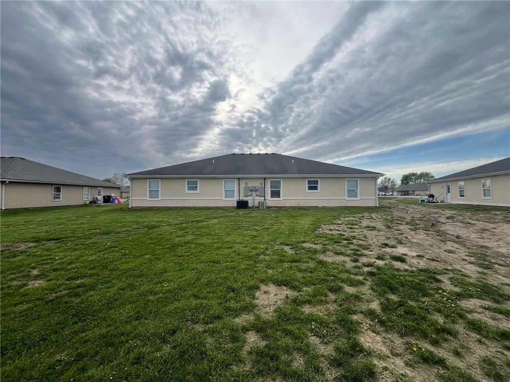 102 4343p Lane — photo 39