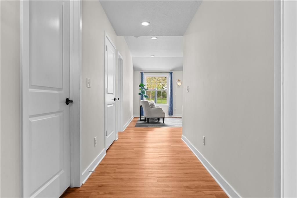 5332 Spring Street — photo 2