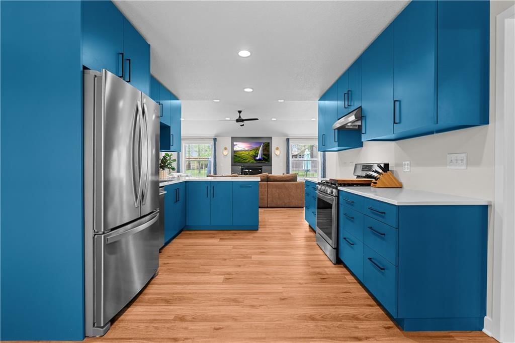 5332 Spring Street — photo 11