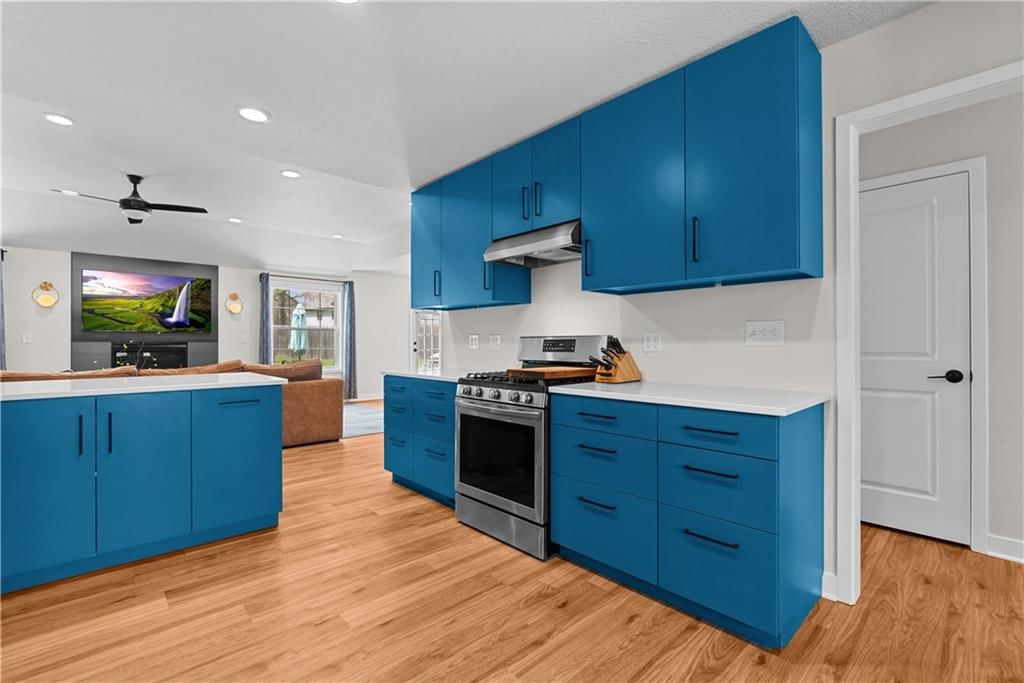5332 Spring Street — photo 12