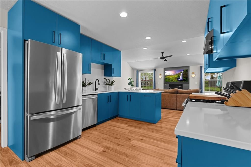 5332 Spring Street — photo 13