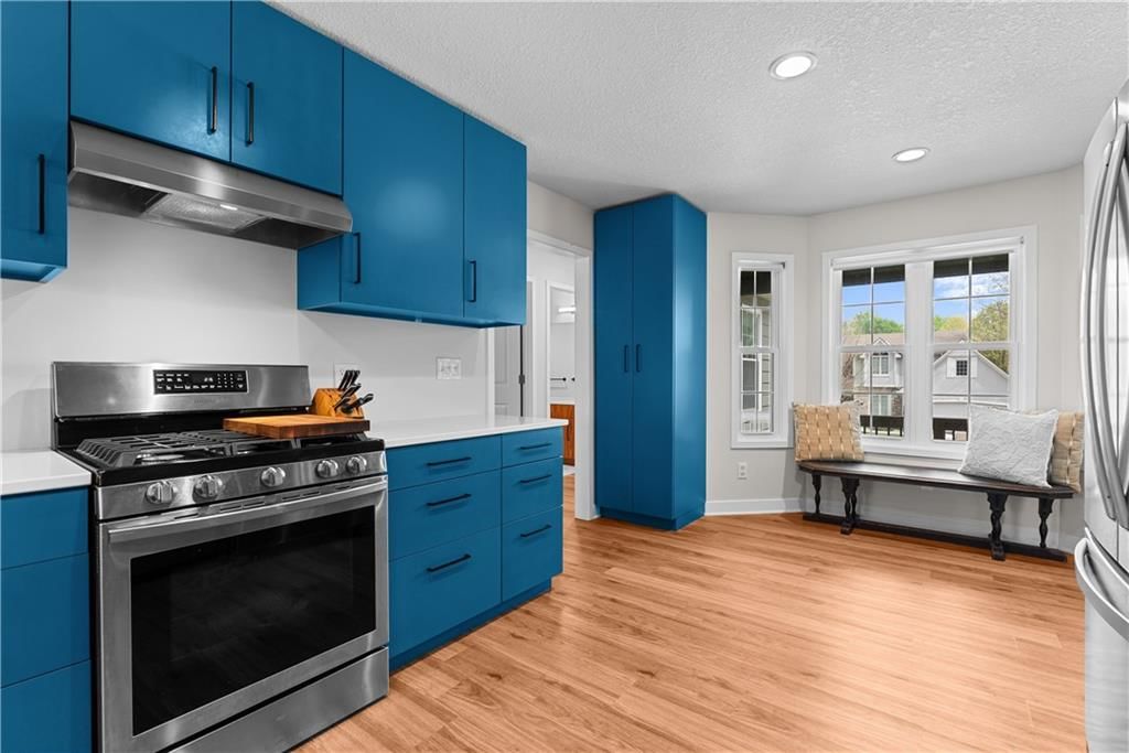 5332 Spring Street — photo 14