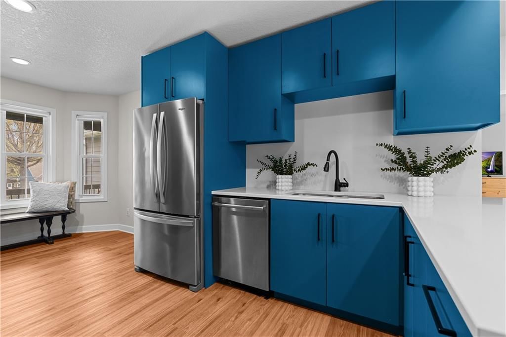 5332 Spring Street — photo 15