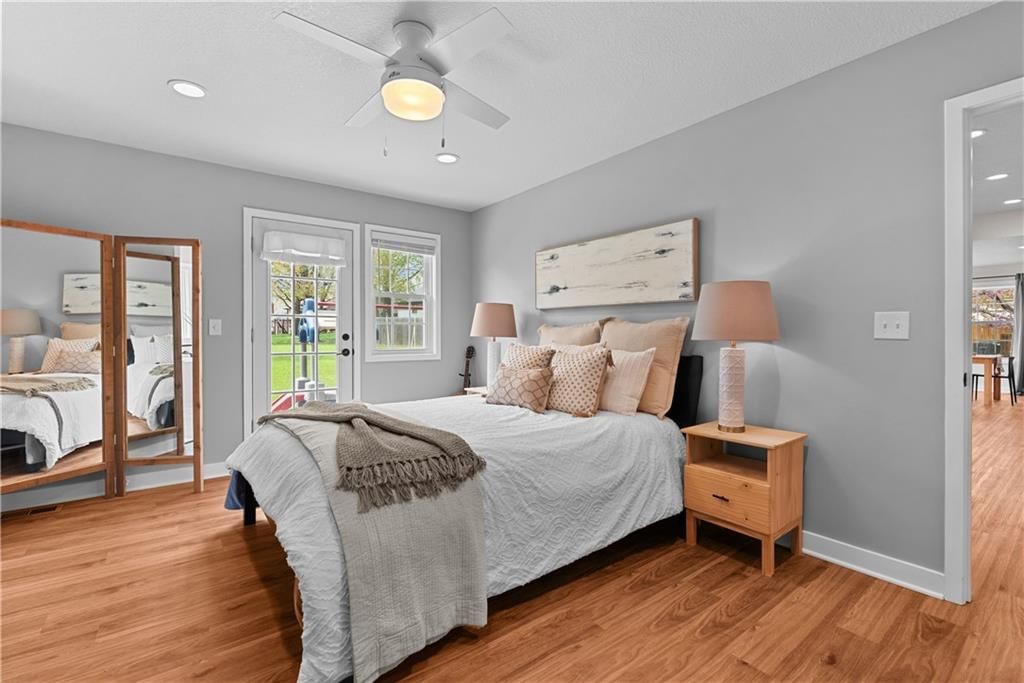 5332 Spring Street — photo 17