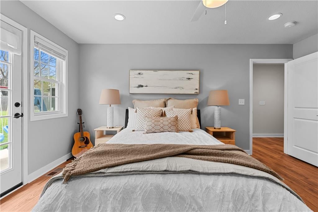 5332 Spring Street — photo 18