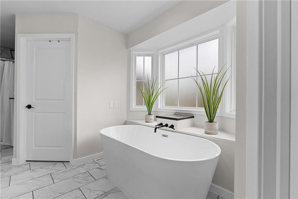 5332 Spring Street — photo 20