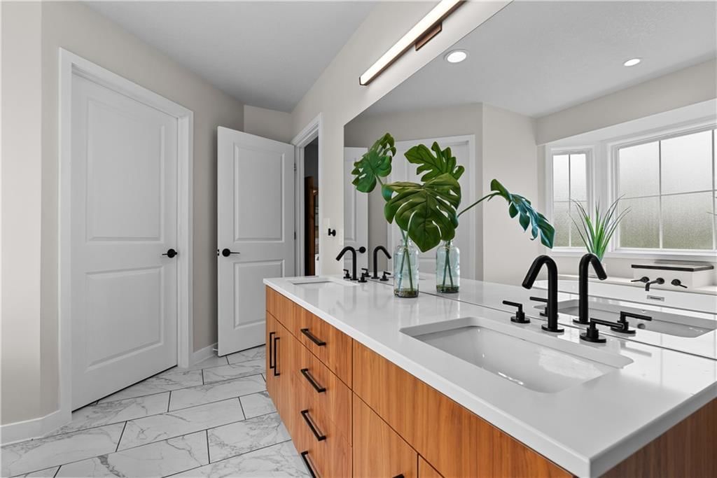 5332 Spring Street — photo 22