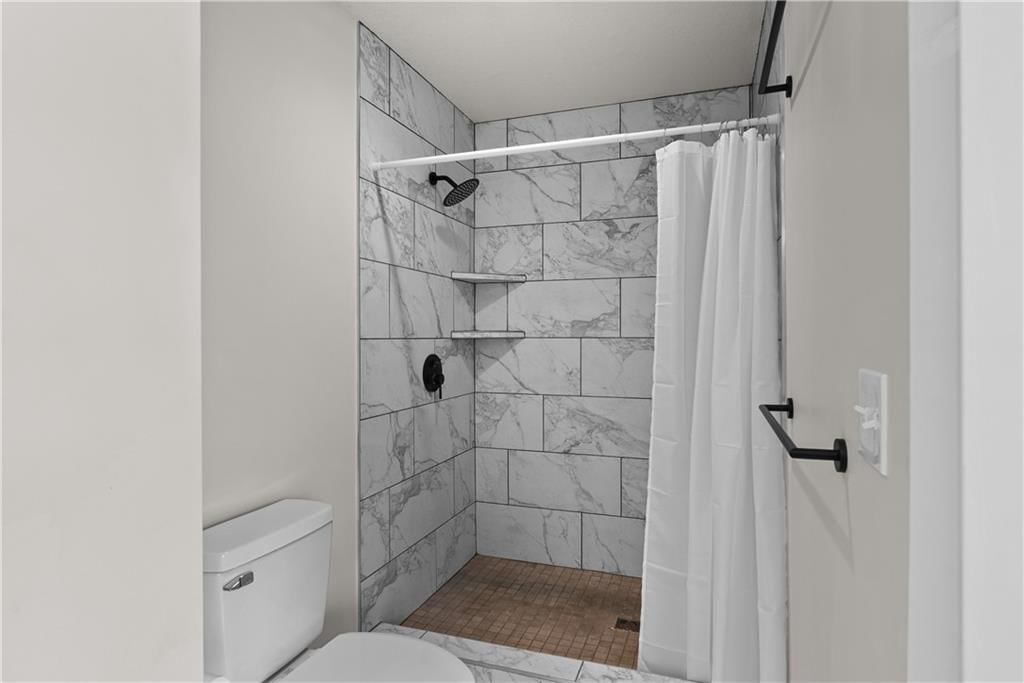 5332 Spring Street — photo 23