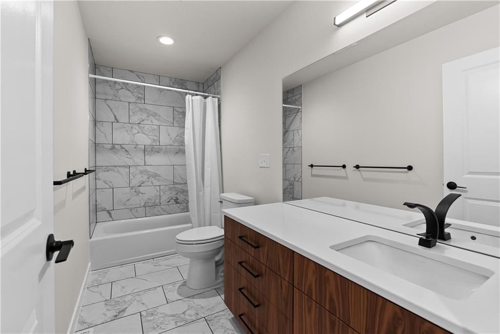 5332 Spring Street — photo 25