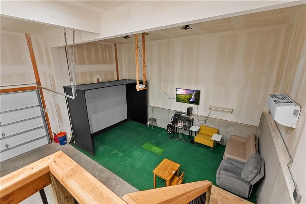 5332 Spring Street — photo 29