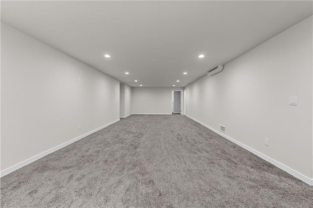 5332 Spring Street — photo 31