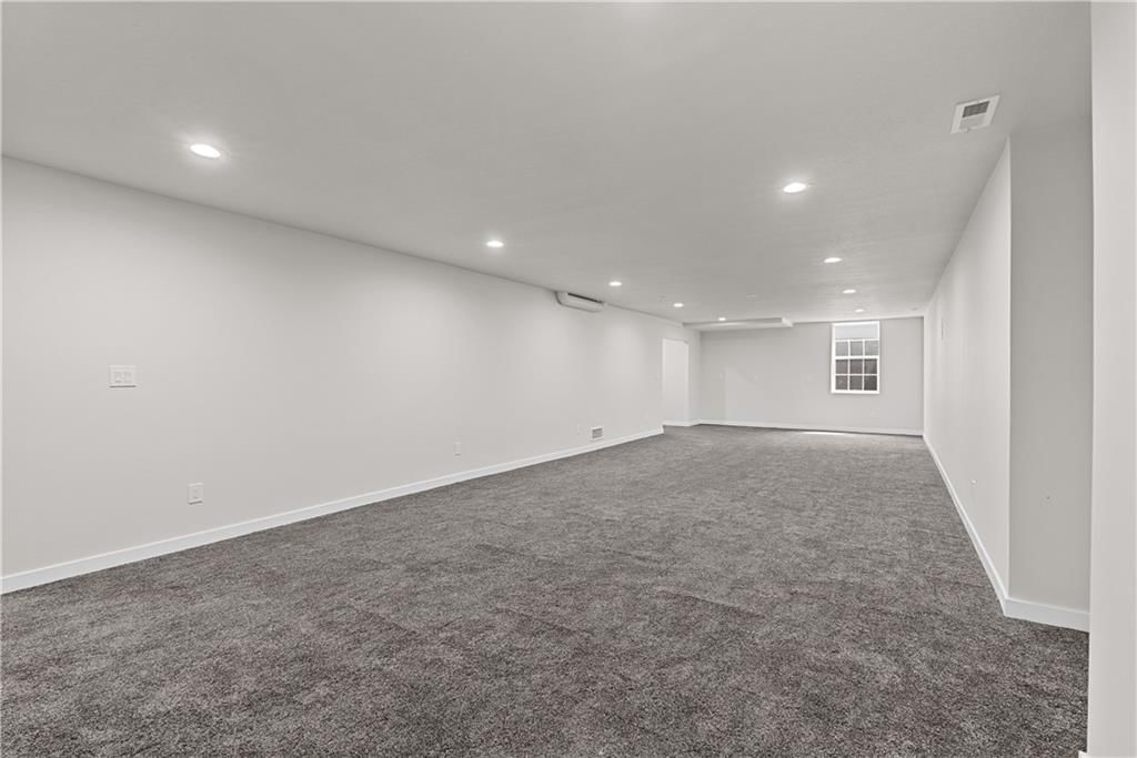 5332 Spring Street — photo 32