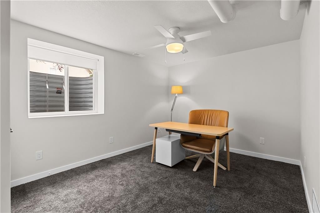 5332 Spring Street — photo 34
