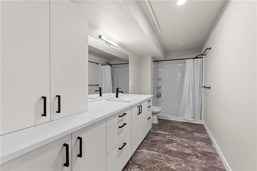 5332 Spring Street — photo 35
