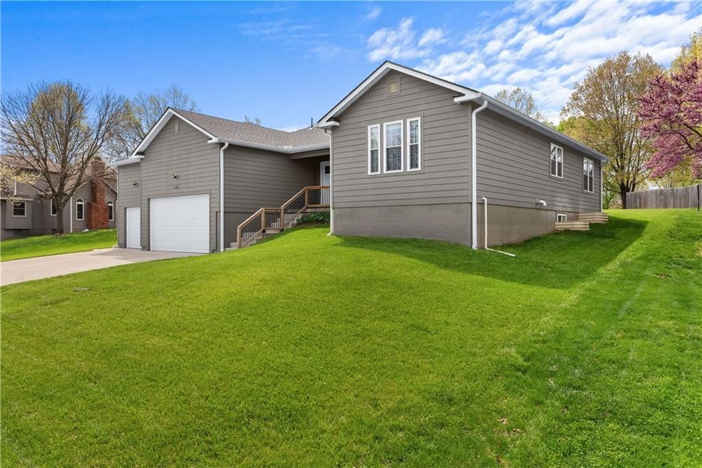 5332 Spring Street — photo 36