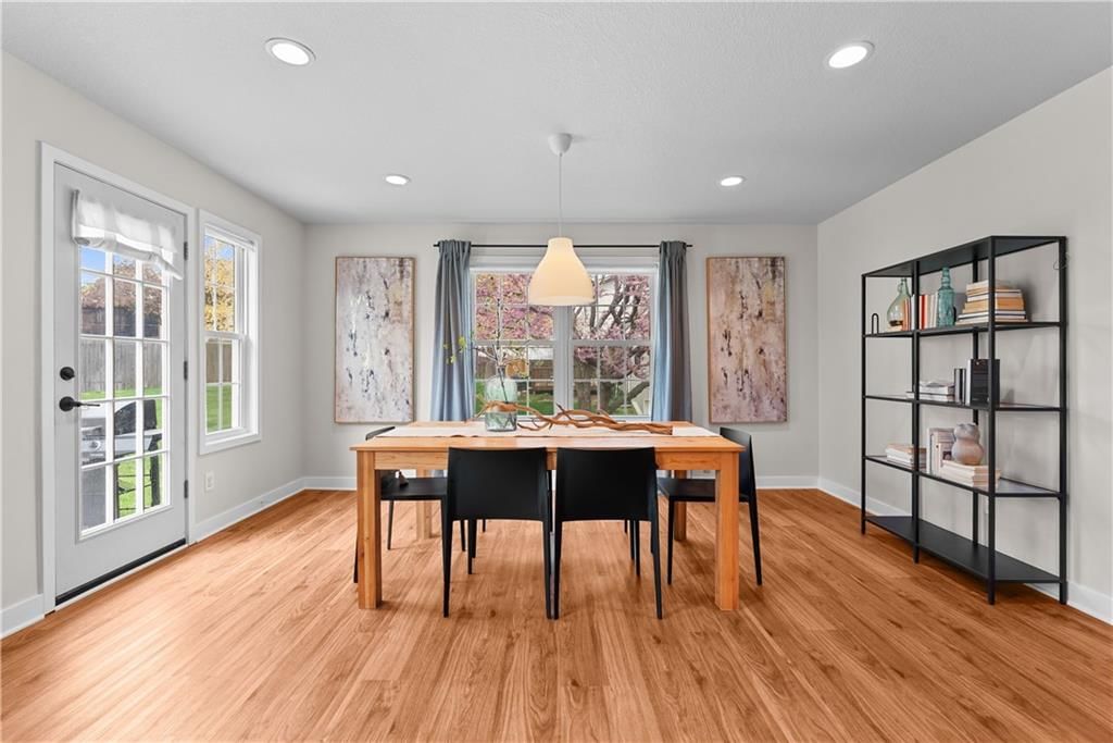 5332 Spring Street — photo 7