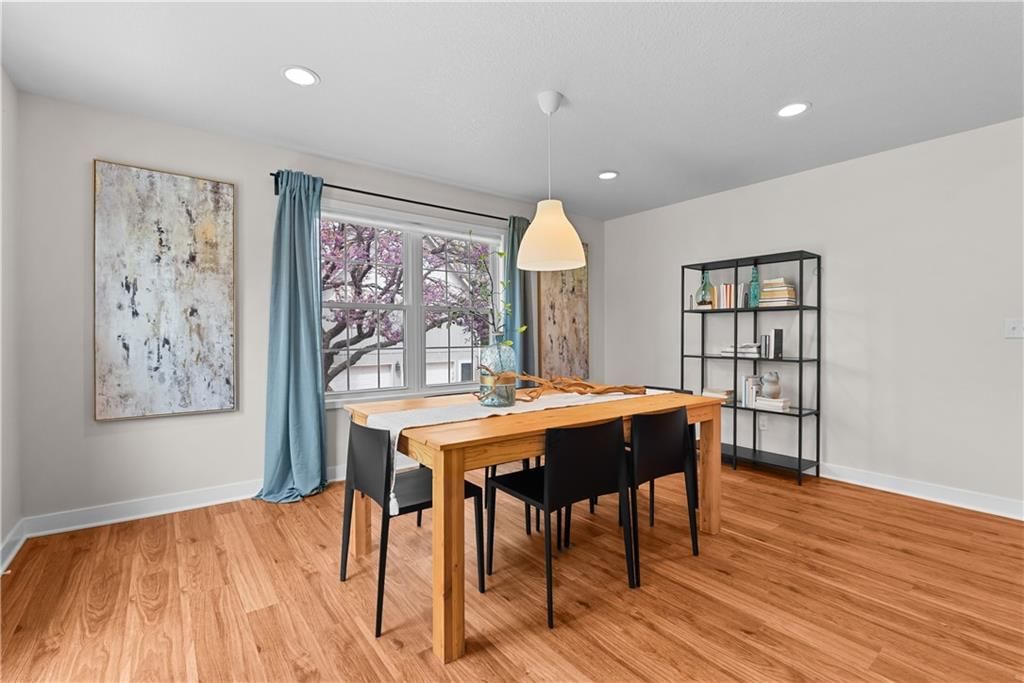 5332 Spring Street — photo 8