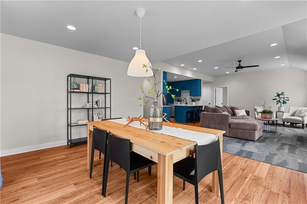 5332 Spring Street — photo 9