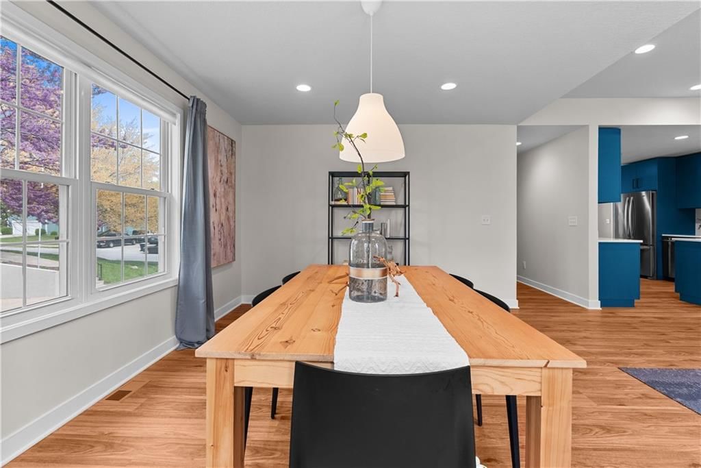 5332 Spring Street — photo 10