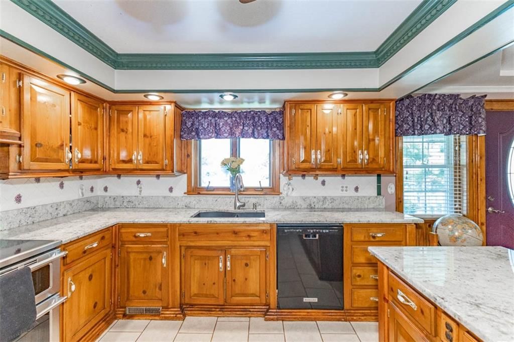 24545 W 54th Street — photo 14