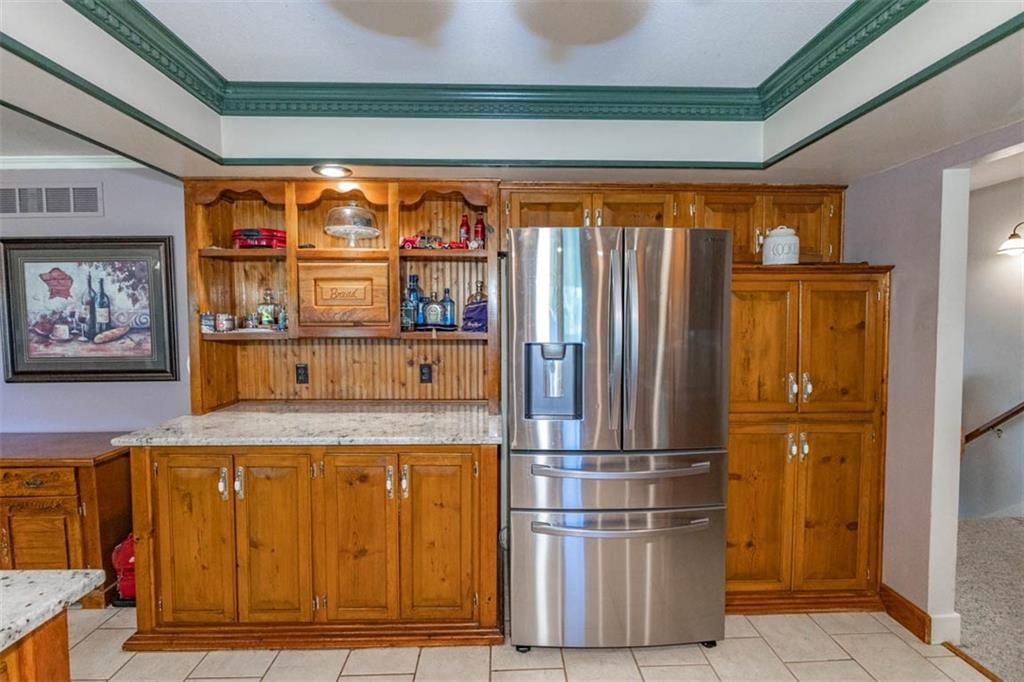 24545 W 54th Street — photo 15