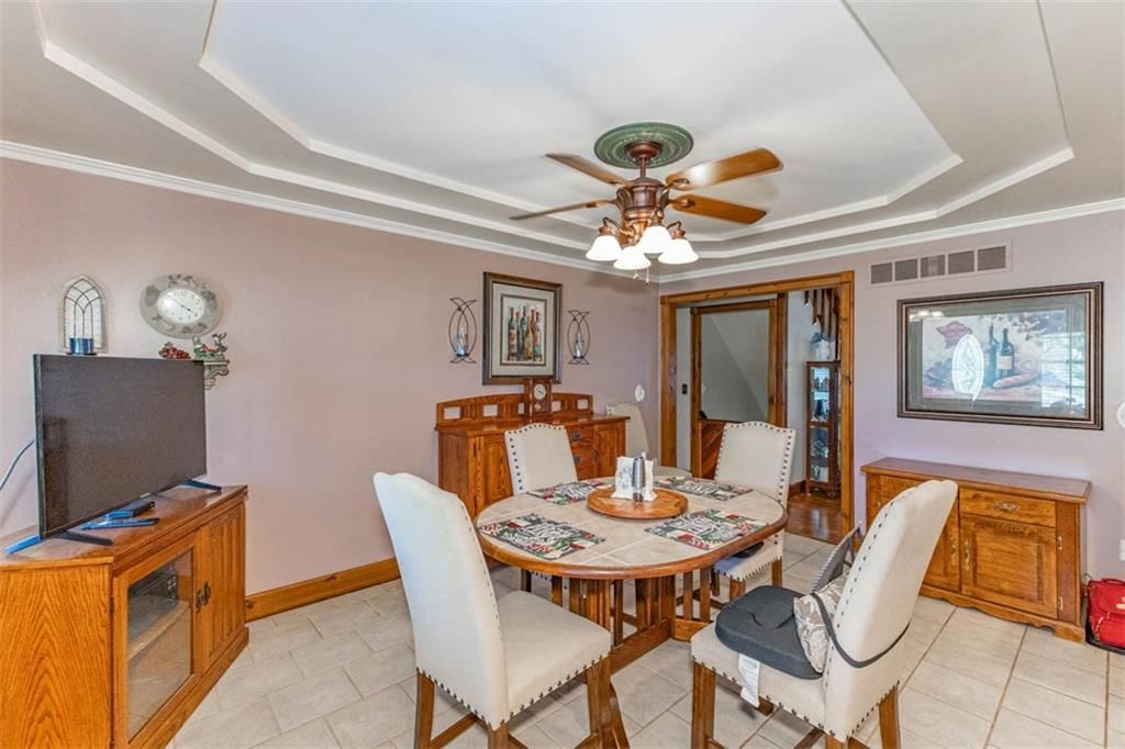 24545 W 54th Street — photo 16