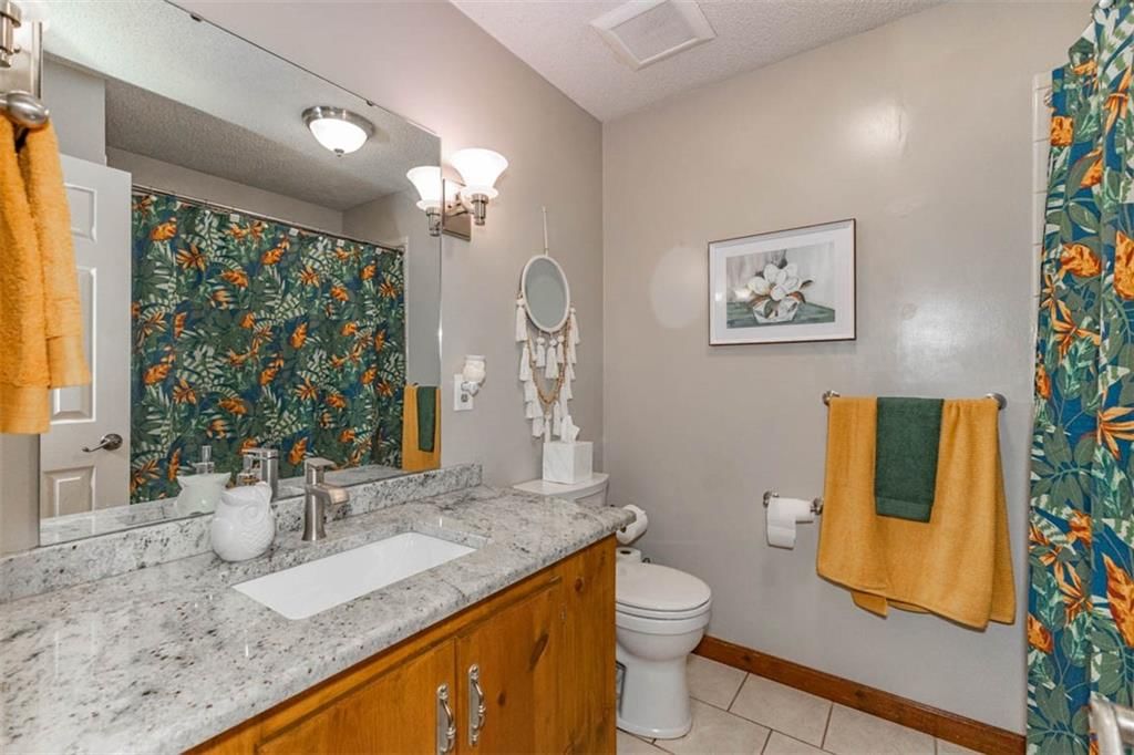 24545 W 54th Street — photo 23