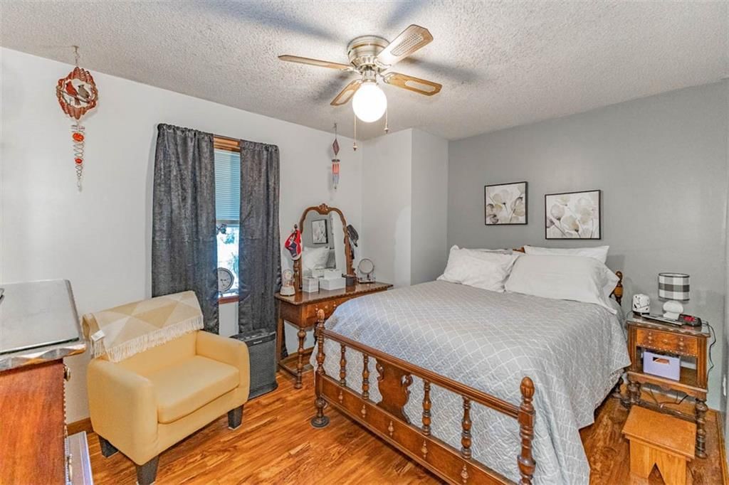 24545 W 54th Street — photo 24
