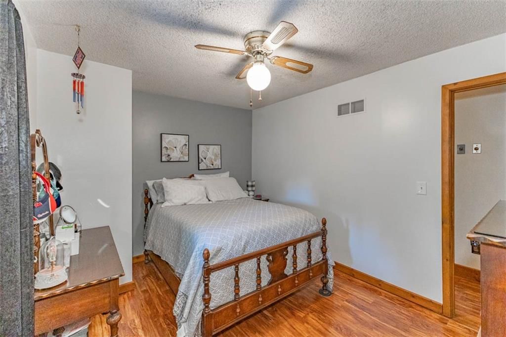 24545 W 54th Street — photo 25