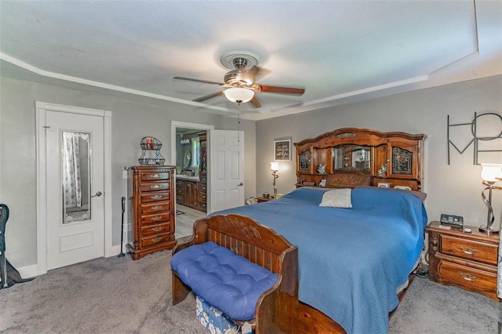 24545 W 54th Street — photo 26
