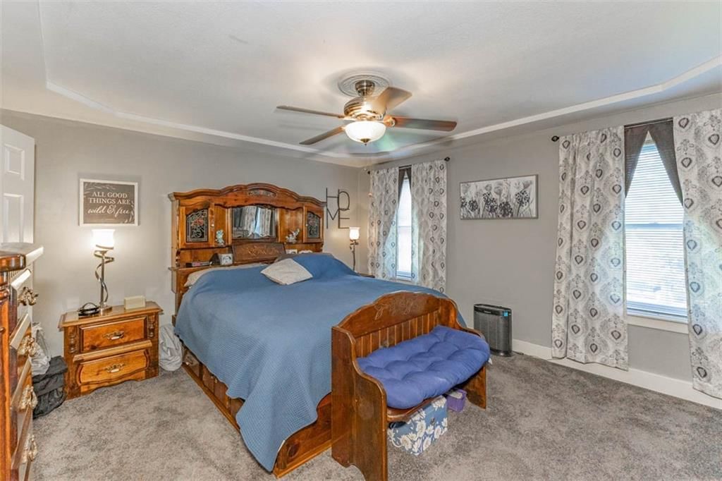 24545 W 54th Street — photo 27