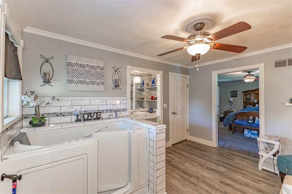 24545 W 54th Street — photo 30