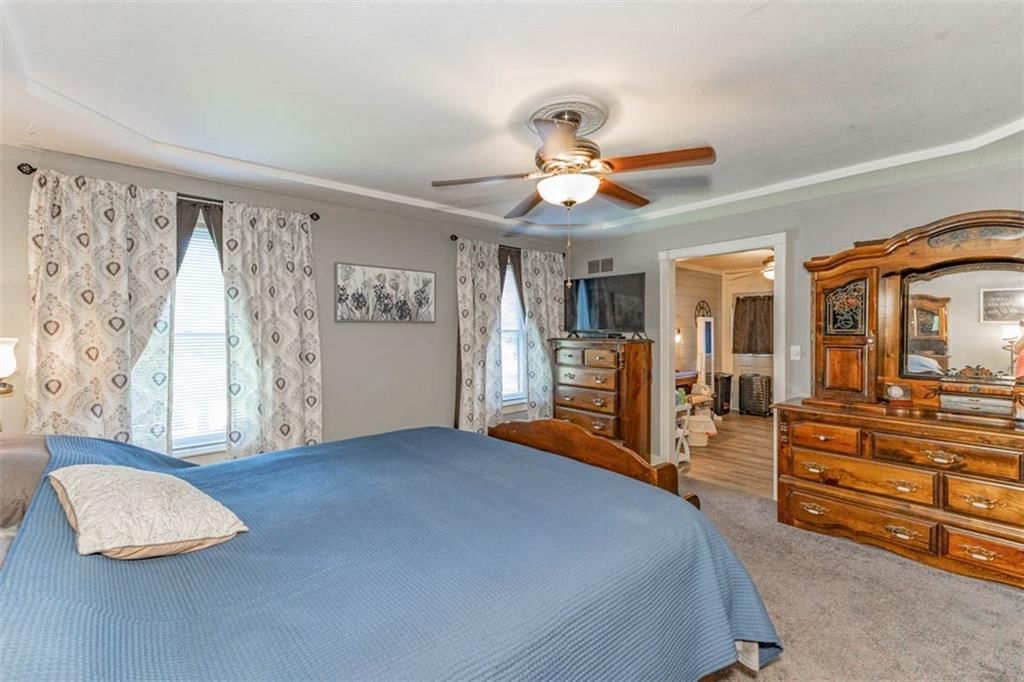 24545 W 54th Street — photo 31