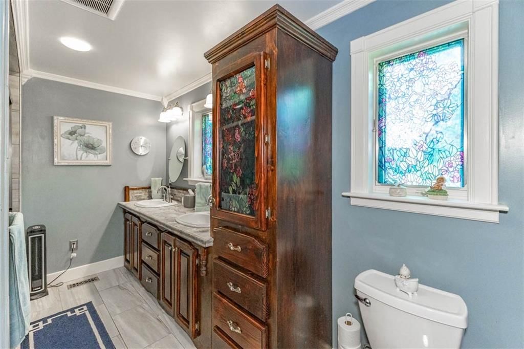24545 W 54th Street — photo 32