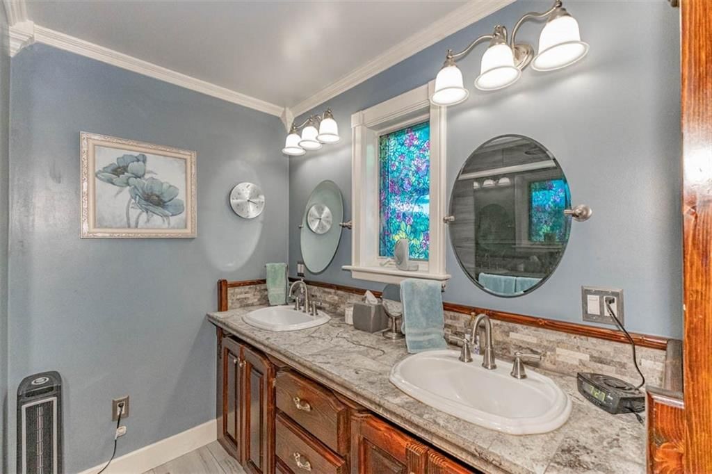 24545 W 54th Street — photo 33
