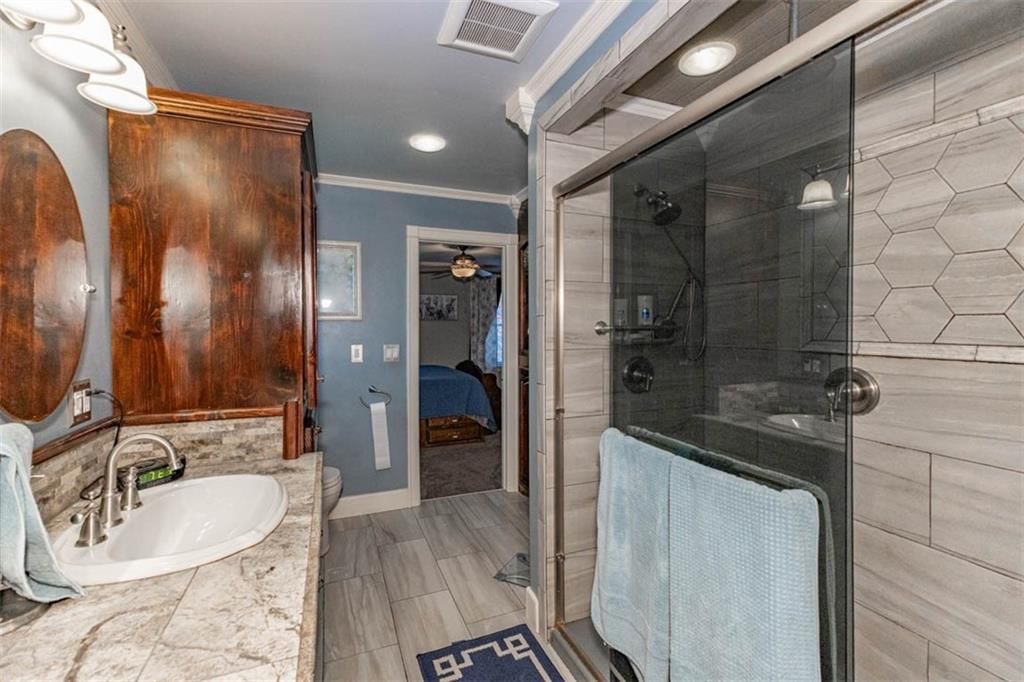24545 W 54th Street — photo 34