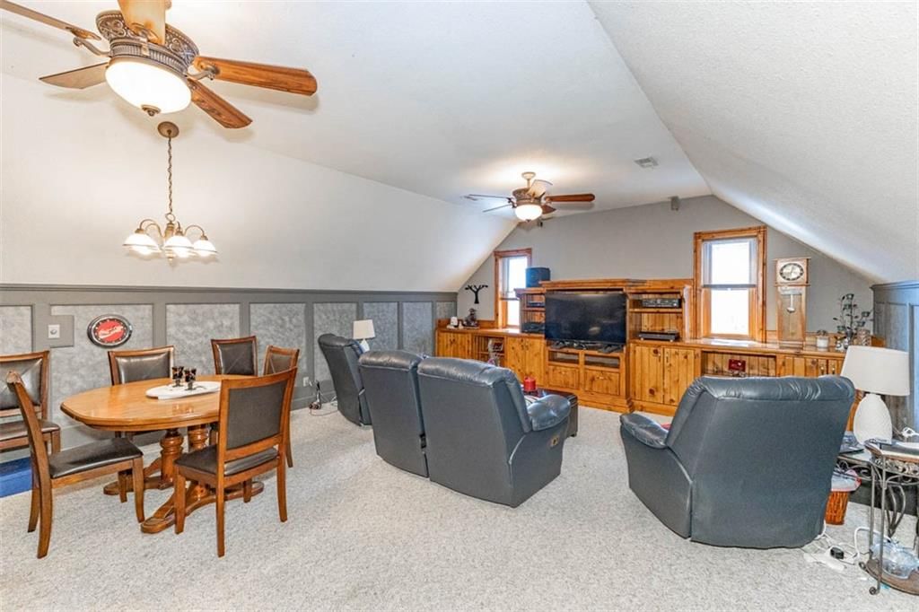 24545 W 54th Street — photo 35
